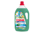 Formil universeel wasmiddel, Bali Freshness geur.