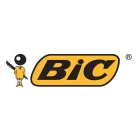 Bic