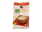 Quinoa Bio Golden Sun dans un emballage de 400g