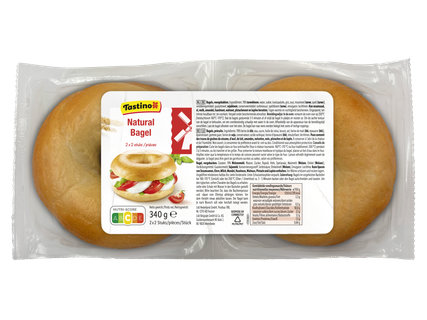 Bagels