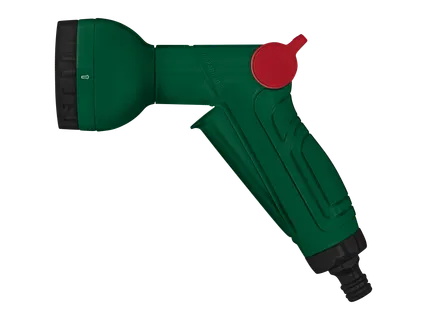 PARKSIDE Pistolet ou lance d'arrosage