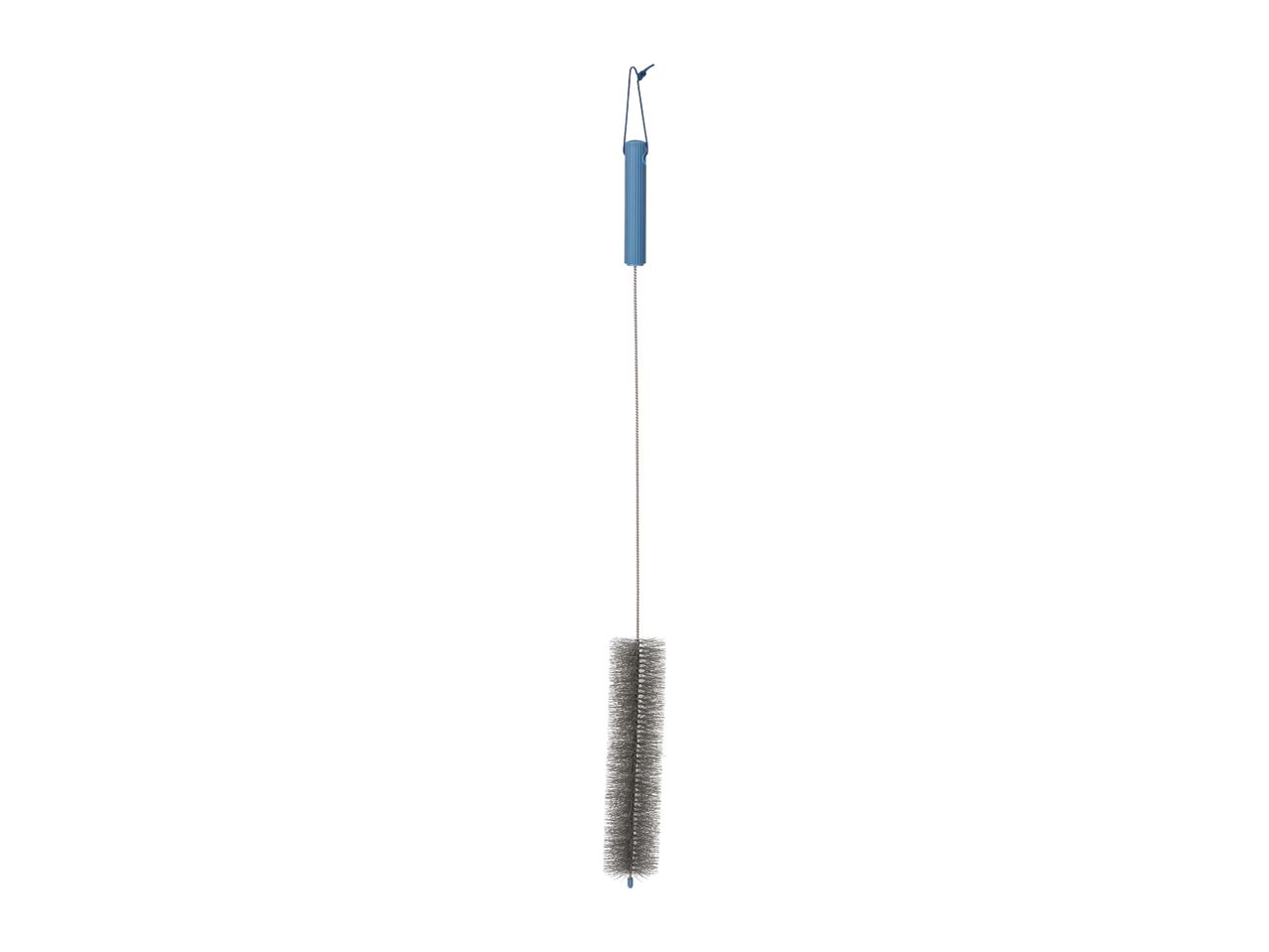 W5 Radiator Brush