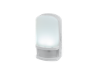 LIVARNO home LED Night Light with motion sensor and color change options