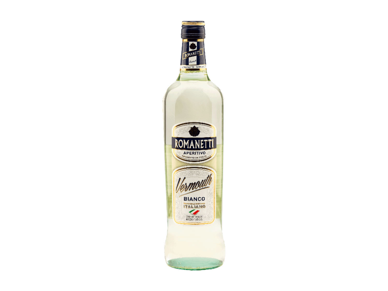 Vermut