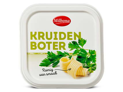 Kruidenboter
