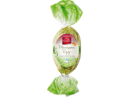 Favorina Marcipāna ola