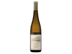Casa Ferreirinha Planalto Douro Reserva vinho branco.