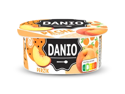 DANIO Kwark