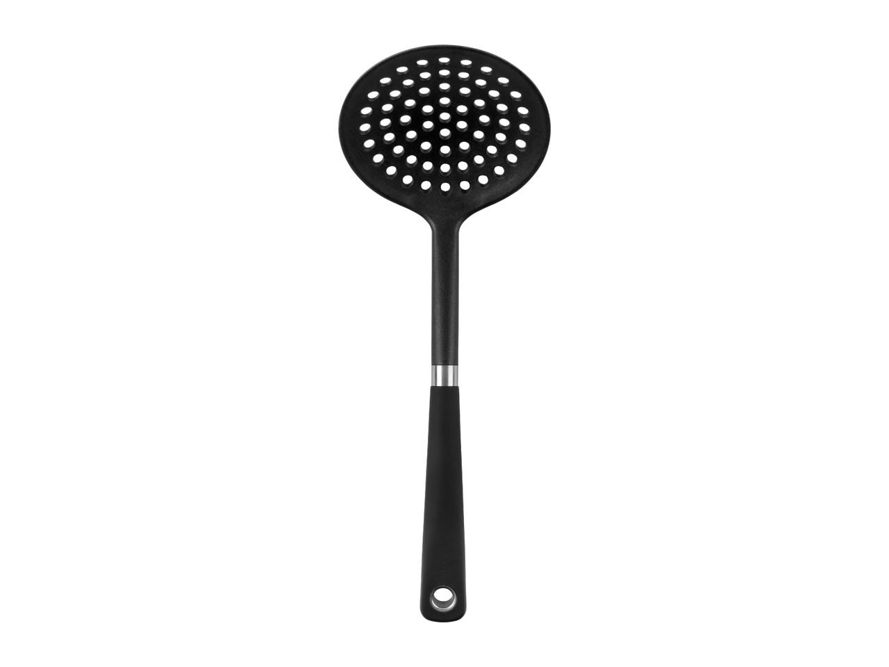 Silvercrest Skimming Spoon