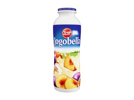 Jogobella ivójoghurt
