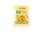 Pâtes Combino Bio Fusilli bio, 500g.