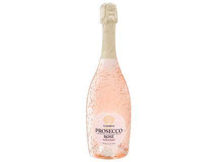 Prosecco Rosé Millesimato*