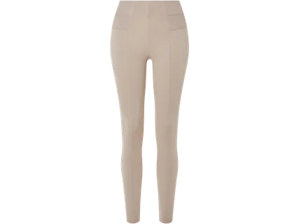 Női alakformáló sztreccsnadrág