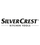 Silvercrest Kitchen Tools