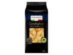 Verpakking Italiamo Gragnano IGP conchiglioni pasta.