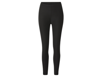 Női leggings