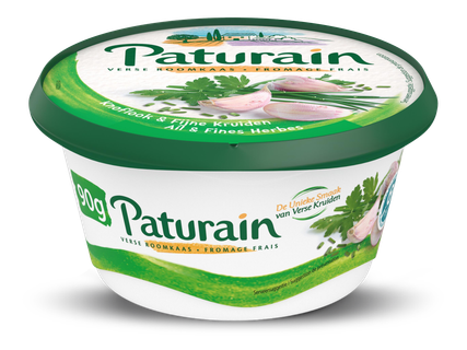 Paturain