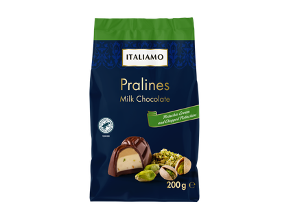 ITALIAMO Pralines