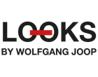 Logo Looks by Wolfgang Joop.