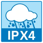 NF IPX4