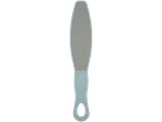 Cien Beauty foot file: foot care tool.