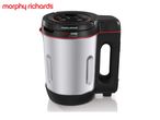 Morphy Richards Sear 