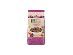 Crownfield Bio Müsli Crocant cu fructe, 500g.