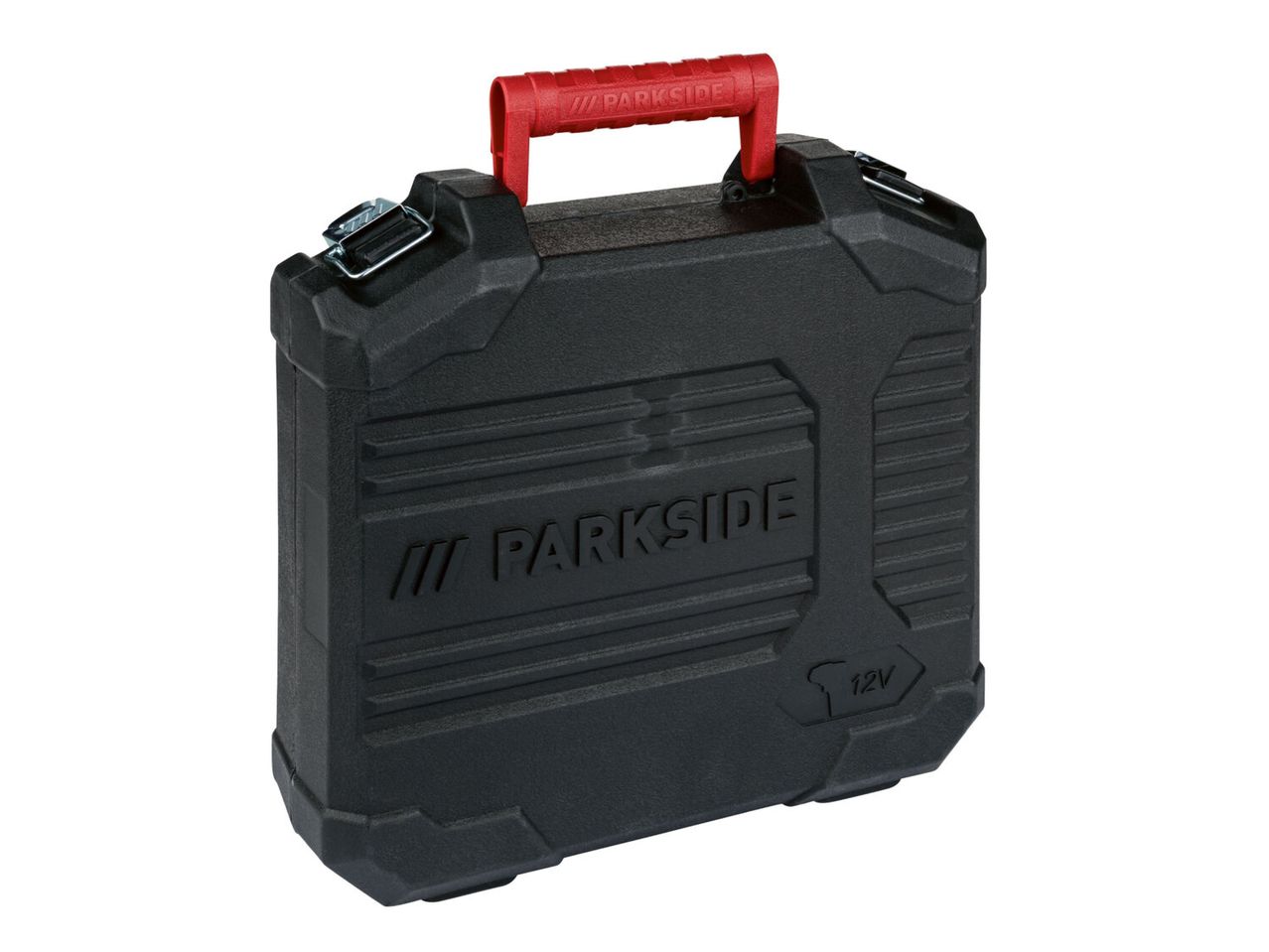 Ver empliada: Parkside® Máquina de Polir 12 V sem Bateria - Imagem 3