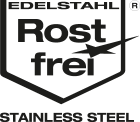 1 Rostfrei ENG