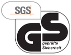SGS GS