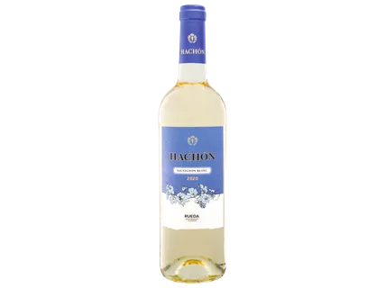 Hachón Sauvignon Blanc DO, Weißwein