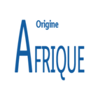 Origine Afrique