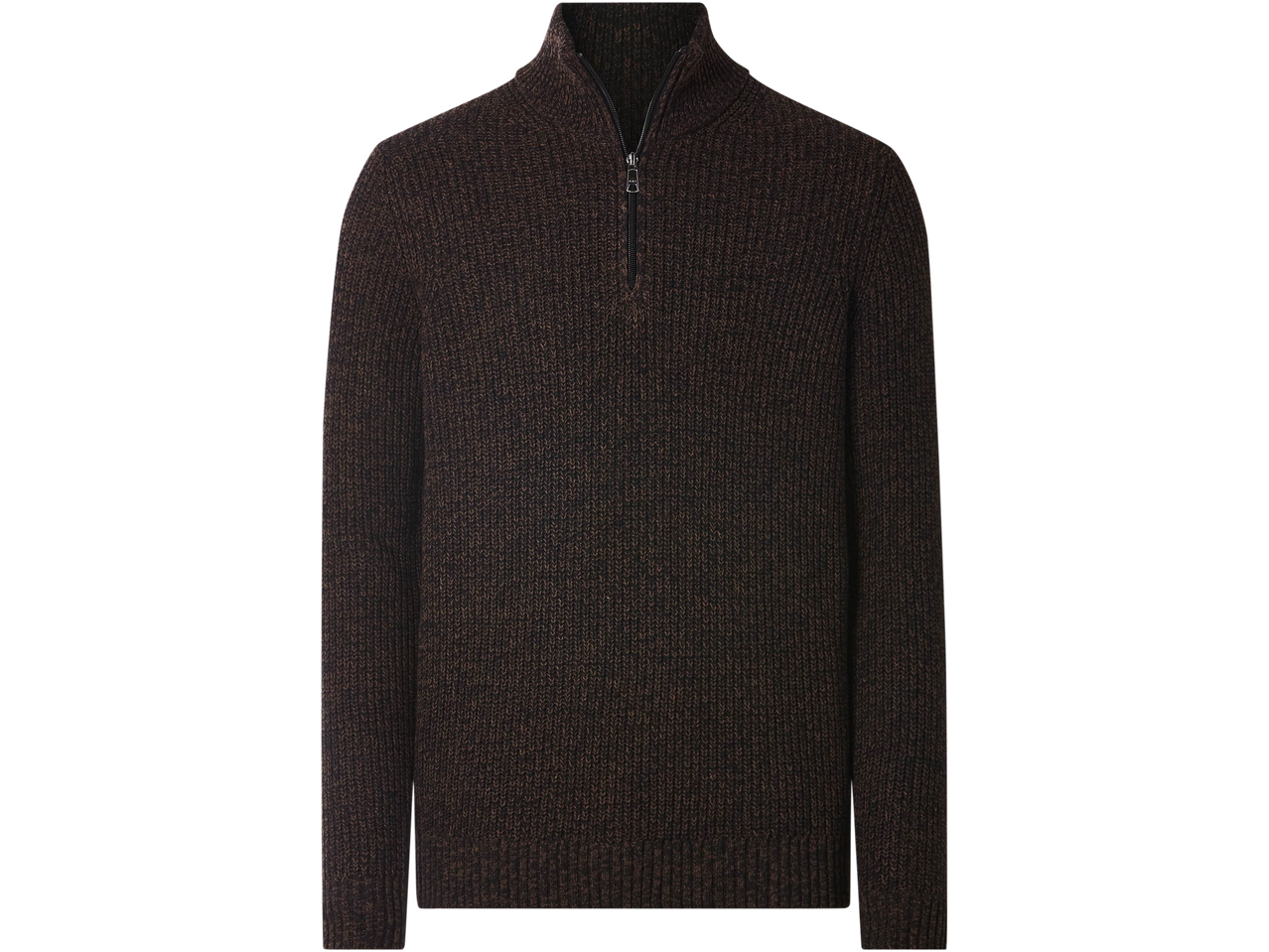 Pullover o maglione da uomo