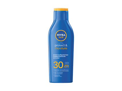 Sun Milk