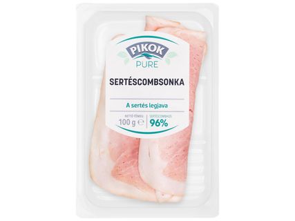 Sertéscombsonka