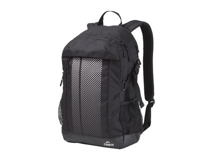 Sporttáska / sporthátizsák