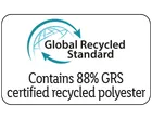 Global Recycled Standard 88