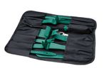 A black Car Trim Removal Kit
