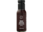 Wowmama BBQ padažas, klasikinis, 280 g