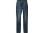 esmara Slim Fit džinsai, mėlyni