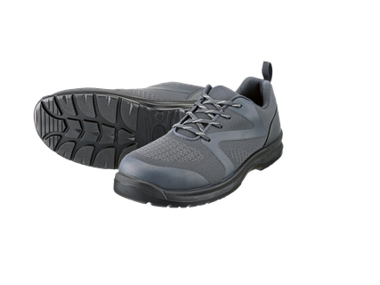 Parkside® Chaussures de sécurité S1P homme