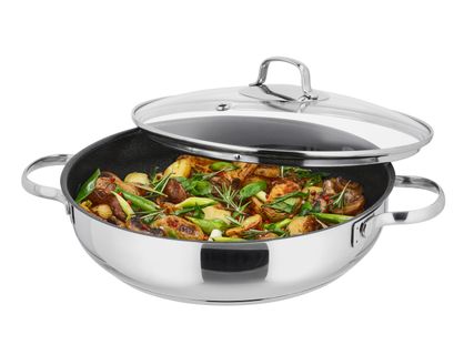 Silvercrest® Съд за готвене