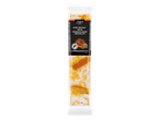 Deluxe pehme nugat apelsini ja tumeda šokolaadiga, 75g
