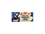 Sondey Mini Star Cookies Black & White met witte chocolade en melkvulling, 225g