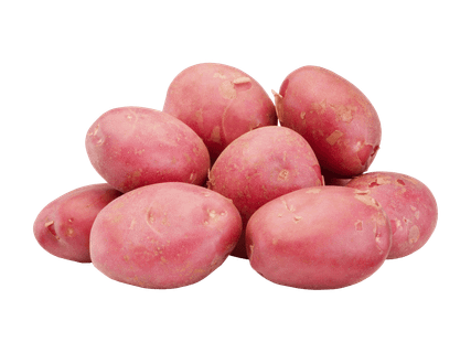 Kotimainen uuniperuna