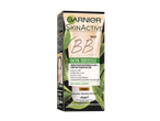 Garnier SkinActive BB Cream, 90% ingredientes naturais.