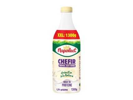 Chefir