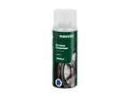 A can of Paraffine horse grooming spray.