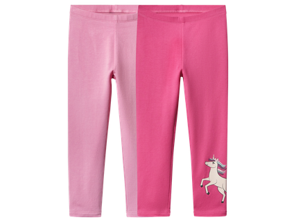 Lupilu® Термоклин