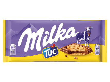 Táblás csokoládé